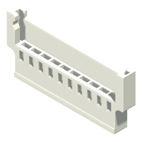 5H2009M0-1XXWBL00A01 2009 г., корпус 2,0 мм, наружная резьба
