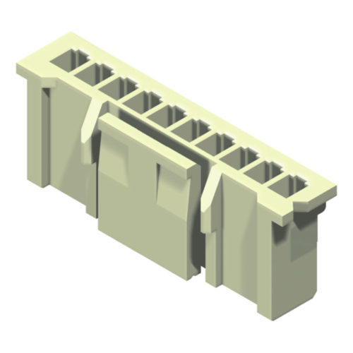 5H2013N0-1XXWBL00B01 Корпус 2,0 мм серии 2013 г.