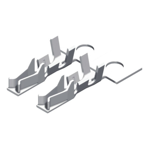 5T2011N-PXXRA01, серия 2011, клемма 2,0 мм