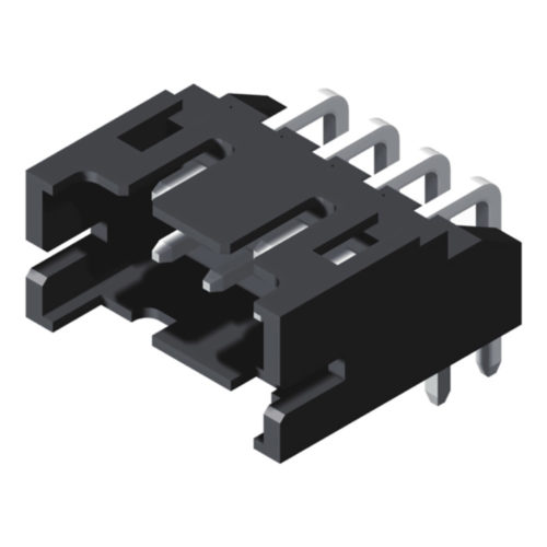 5W2011R0-2XXT0BBLA01 2011 серия 2,0 мм прямоугольный пластинчатый тип