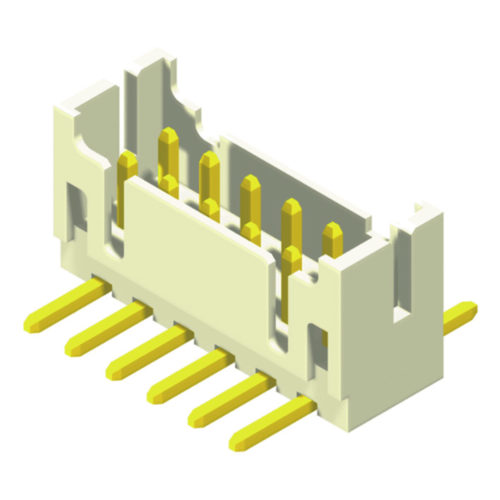 5W2011GX-2XXG0WRUA01 2011 серия 2,0 мм пластина SMT прямой тип 2 ряда