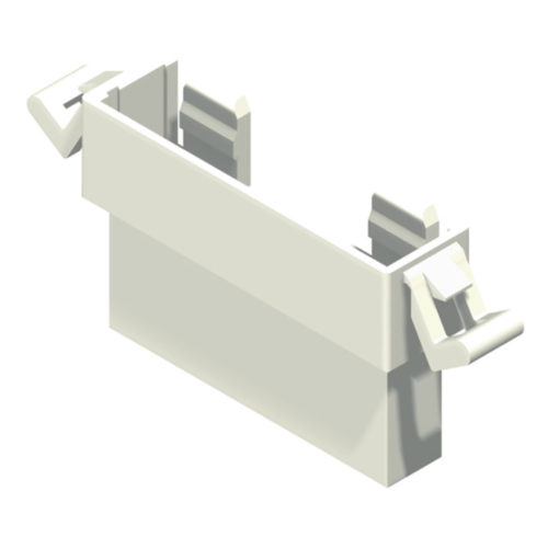 5H2509M0-1XXWBL00A01 Серия 2509, корпус 2,5 мм, вилка