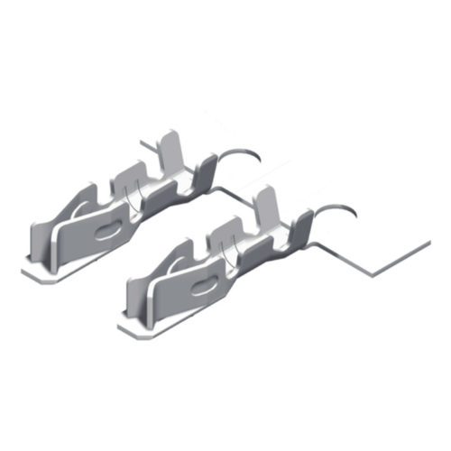 5T2517N-PG0RB01 Тип клеммы 2,5 мм серии 2517