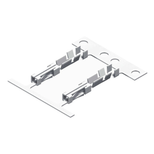 5T2546N-PXXRA01 Клемма 2,54 мм серии 2546