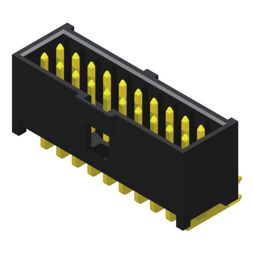 5W2555R0-2XXG0BALG01 2555 серии 2,54 мм прямоугольный пластинчатый тип