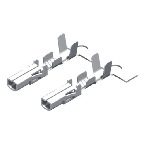 5T3000F-PXXRCXX Серия 3000, гнездовой разъем 3,0 мм