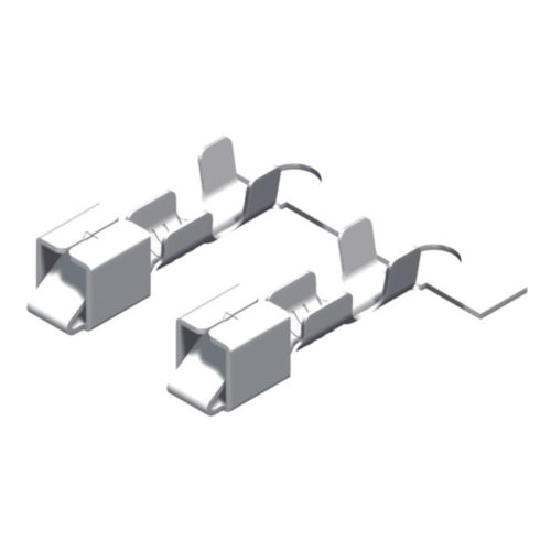 5T3962N-XXXRA01 Клемма 3,96 мм серии 3962