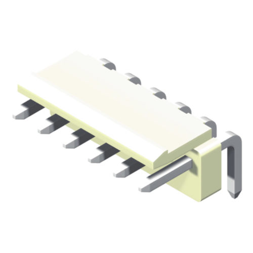 5W3962R0-1XXT0WBLA01 3962 серии 3,96 мм пластина прямоугольного типа