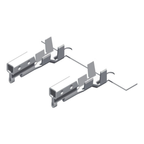 5T3966N-BT0RA01 Клемма 3,96 мм серии 3966