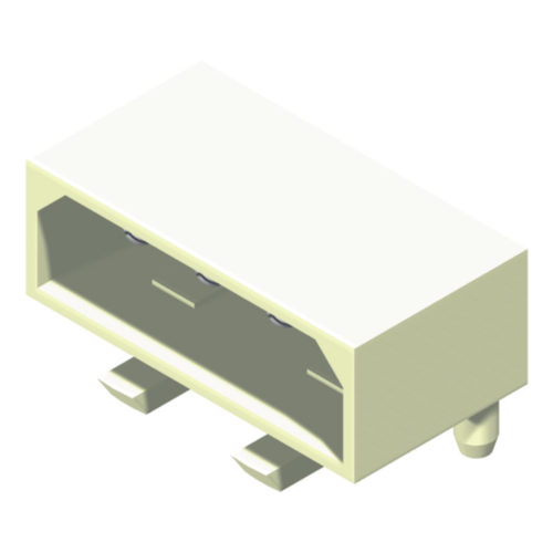 5W5082R0-104T0WALA01 5082 серии 5,08 мм вафельный прямоугольный тип