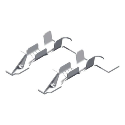 5T5083N-BT0RA01 Клемма 5,08 мм серии 5083