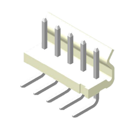 5W5083R0-1XXT0WBLA01 5083 серии 5,08 мм прямоугольный пластинчатый тип