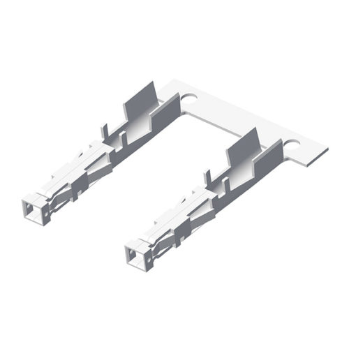 5T5700F-BT0RI0X Клемма 5,7 мм серии 5700