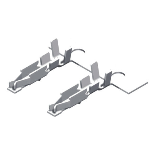 5TLCD0F-PT0RA01 3,5-мм разъем для ЖК-дисплея (гнездо)