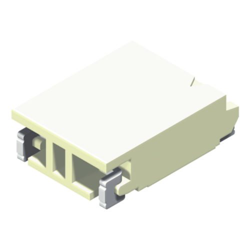 5WLCD0H0-102T0WHUA01 3,5 мм LCD пластина SMT R/A тип