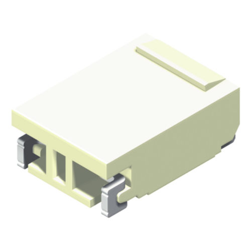 5WLCDRH1-102T0WRUA01 3,5 мм LCD пластина SMT R/A тип с защелкой