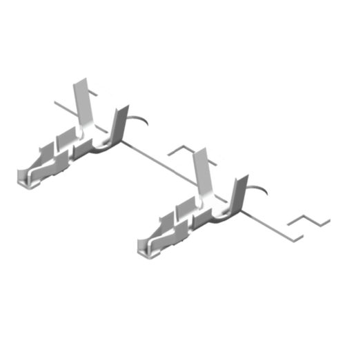 5TLCD0N-PT0RA01 ЖК-терминал 4,0 мм