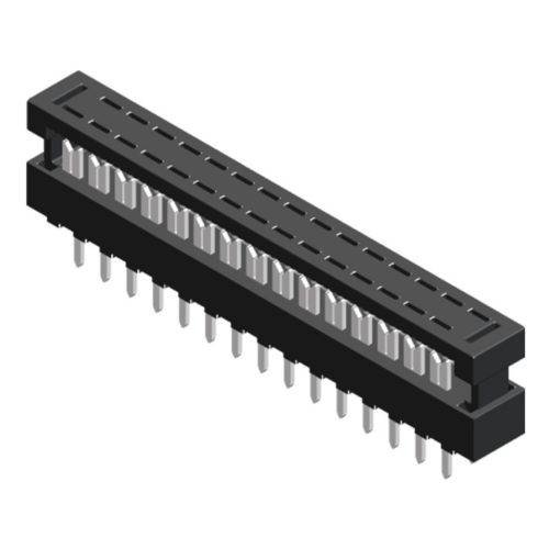 58D2SNN-XXT0A-C1 Погружная заглушка 2,0 мм