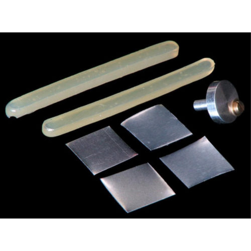 Tempfix, клей SEM