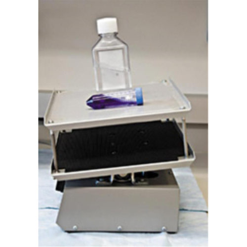 RockerTape, двухсторонний клей