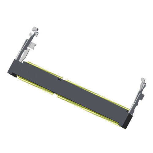 5SD36HS15-A2G0BHU-A1 DDR 3 DIMM 204P STD H=5,2