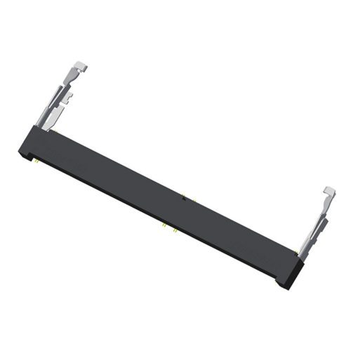 5SD45HS34-A3G0BHU-A1 DDR 4 DIMM 260P STD H=4.0