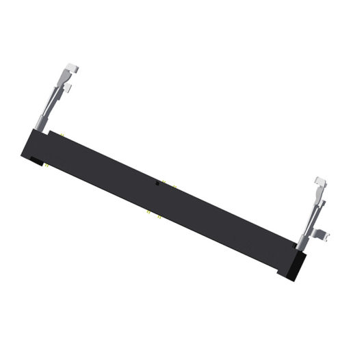 5SD45HS39-A3G0BHU-A1 DDR 4 DIMM 260P STD H=9,2