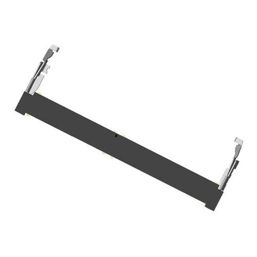 5SD45HR35-A3G0BHU-A1 DDR 4 DIMM 260P BTM H=5,2