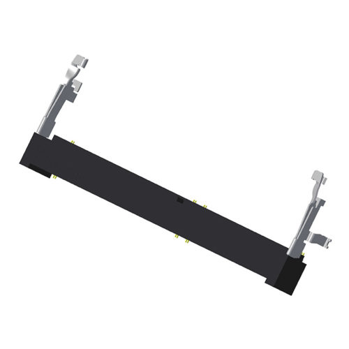 5SD45HR38-A3G0BHU-A1 DDR 4 DIMM 260P BTM H=8,0