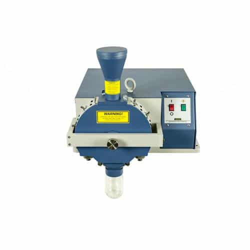 Оригинальная режущая мельница Thomas Scientific Wiley Mill 4 для тяжелых условий эксплуатации