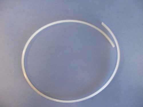 Отделка чаши ветрового стекла, ротор JS-13.1 (346979)