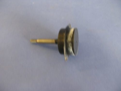 Комплект виброустановки, серия J6 (356277)