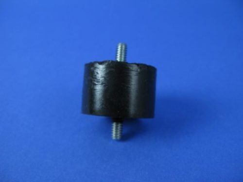 Виброгаситель для Beckman Allegra (367868)