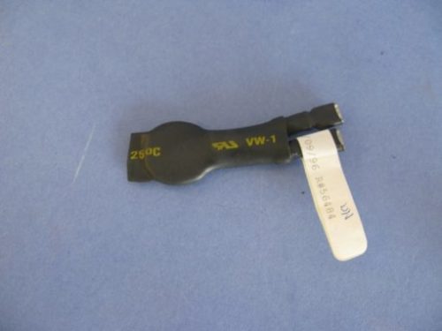 Варистор в сборе, 240 вольт, Beckman LS (599335)