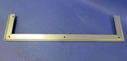 Безель Market Forge STME (шт.) 10-0489