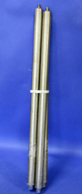 Комплект ножек подставки Market Forge STME 95-2341