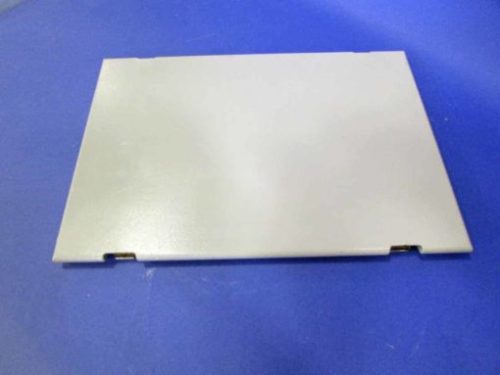 Крышка реторты Sakura E300 (Ea) 061-201-04