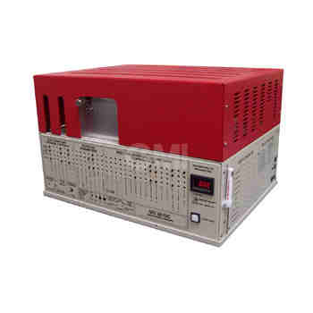 Газовый хроматограф SRI 8610C (ГХ)