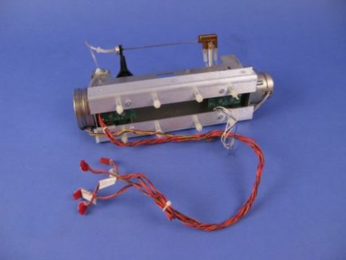 Пробоотборник Abbott Cell Dyn в сборе 8921135501