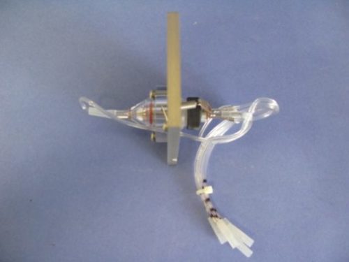 Сборка оптической проточной кюветы Cell Dyn 3500 (шт.) 8921145201