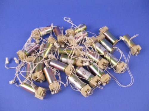 Сборка, клапан, ячейка Dyn 3200 (8921122101MPP)