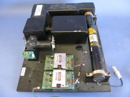 Настольная оптика, Cell Dyn 3500 (892116001MPP)