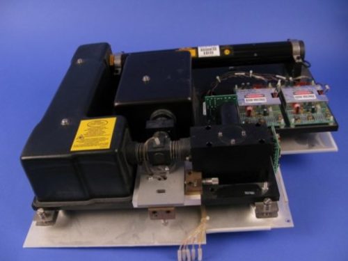 Настольная оптика, полная, Cell Dyn 3200 (8921206401MPP)