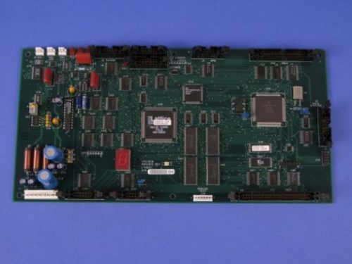Плата, ЦП/DCM, Cell Dyn 3200 (8960182001MPP)