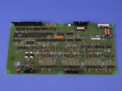 Плата, сигнальный процессор, Cell Dyn 3200 (8960183001MPP)