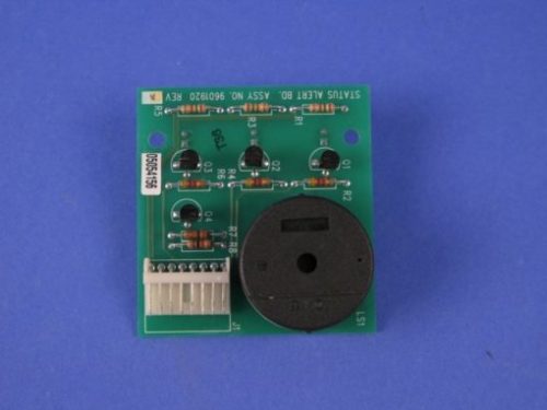 Плата, оповещение о состоянии, Cell Dyn 3200 (8960192001MPP)