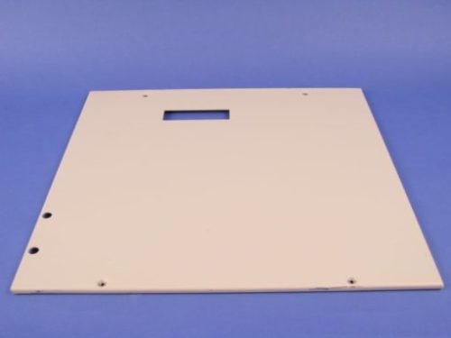 Крышка, левая сторона, Cell Dyn 3200 (8931204801LMPP)