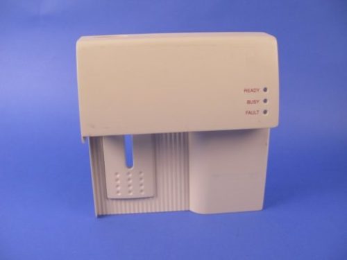 Крышка, правая передняя, Cell Dyn 3200 (8932062201MPP)