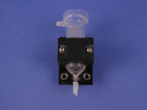 Гематологический анализатор Abbott Cell Dyn Premix Cup 8940021301