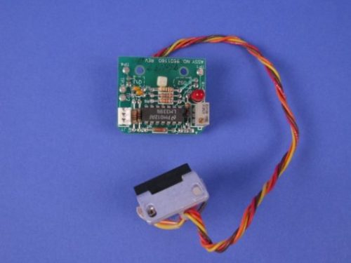 Сенсор, образец, Cell Dyn 3200 (8960116701MPP)